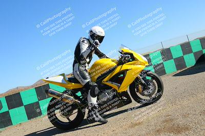 media/Oct-14-2023-TrackXperience (Sat) [[0517685739]]/Around the Pits/